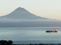 MAGMA RRAL3529 - B&B Velas