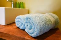 Comfort Tweepersoonskamer