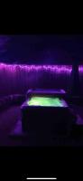 Bankhead Accommodation with Hot Tub in Aberdeenshire - B&B