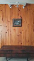 CABAÑA LA SUREÑA - B&B San Martín de los Andes