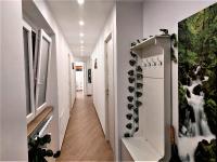 TrustEverVito - B&B Roma