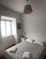 Costa House - B&B Nazaré
