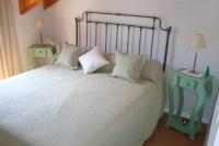 Roca - B&B San Martín de los Andes
