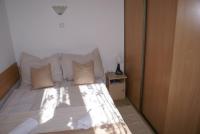 Appartamento con 1 Camera da Letto e con Giardino