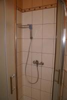 Appartamento con 1 Camera da Letto e con Giardino