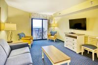Ocean Reef Resort 723 - B&B Myrtle Beach
