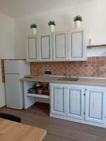 Sa Domo holorada 1 e 2 - B&B Olbia