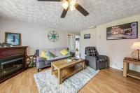 The Mariner - B&B