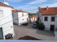 Casa Rústica da Lavandeira - Ferienwohnung Valongo dos Azeites
