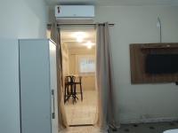 Venha Curtir Angra dos Reis ! - B&B Angra dos Reis