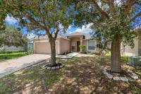 Lovely villa with Beautiful Pool Close to Disney - B&B