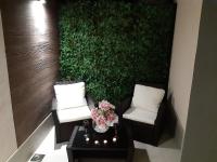 Apartman PROHOR - Bed and Breakfast Zlatibor