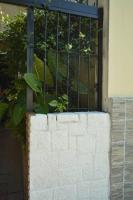 Casa-Departamento en barrio Juniors. Como en casa. - B&B