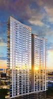 1 Bedroom Modern Apartment Near Crown and CBD - Ferienwohnung