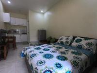 B&B Macabling - South Breeze Balibago 3 minutes away from Santa Rosa Commercial Complex - Bed and Breakfast Macabling