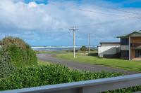 B&B Port Fairy - Rocky Point - Bed and Breakfast Port Fairy