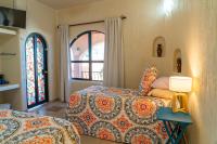 Thompson Suite