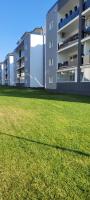 Armonia Residence Sibiu - B&B
