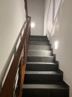 The BEND - B&B