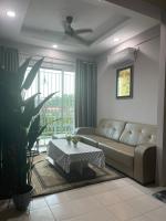MAYEA Homestay - B&B