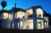 Alexandria Retreat - B&B Doonan