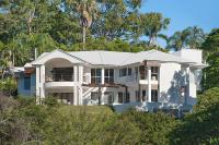 Alexandria Retreat - Bed and Breakfast