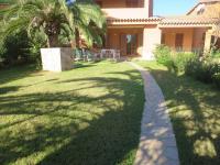 Villetta Sunrise 4 - B&B Costa Rei