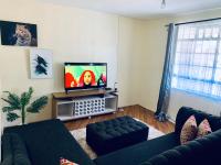 CEECEE’S HAVEN - Ferienwohnung