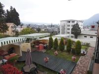 La Posada - B&B Fujikawaguchiko