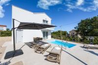 Villa Dani - B&B
