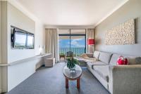 B&B Darwin - Enjoy Dreamy Ocean Views from Resort Style Oasis - Bed and Breakfast Darwin