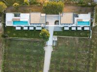 Villa Albina & Domenica - B&B Zara