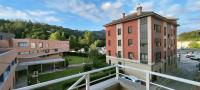La Peruyal, 30 - B&B Arriondas