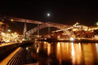 Welcome to my city - B&B Oporto