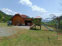 Drinski dragulj - B&B