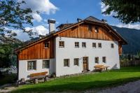 Apartments Picenin - B&B