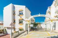 Casablanca 4 Apartamento con jardín privado - B&B