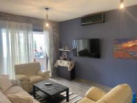 My Holiday - Ferienwohnung