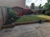 Private Guest Suite close to Brighton and Newhaven Ferry Port - B&B Telscombe