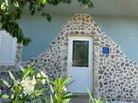 Kod Škilje - Ferienwohnung