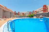 Elite Luxury Sunset - B&B Puerto de Santiago