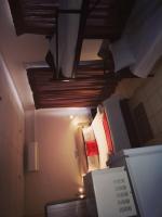 Deluxe Double Room with Shower