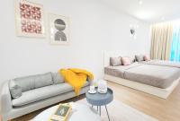 The President - Bangsar South Mid Valley - B&B Kuala Lumpur