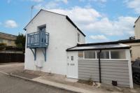 Cozy, Chic, Dairy Cottage near to Beach & Shops- Parking - B&B