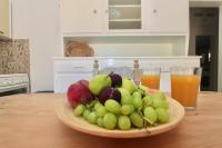 Nina Apartment - B&B Rodi