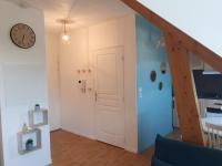 Le Cannabellas - B&B