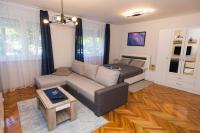 Apartman Studio Blue - B&B