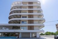 Oyster 1-BR Apt in Larnaca - B&B Larnaca