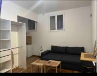 Studio meublé Tout équipé!! - B&B