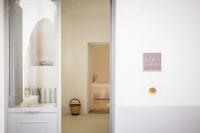 Casa Marta holiday home - "exclusive typical Salento house in historic center" - B&B Tricase